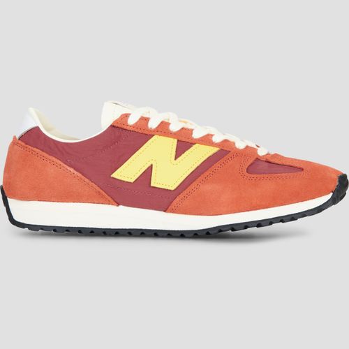 Baskets basses New Balance 471 - New Balance - Modalova