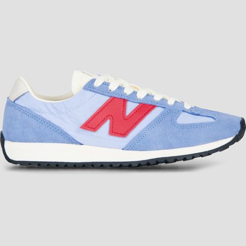 Baskets basses New Balance 471 - New Balance - Modalova
