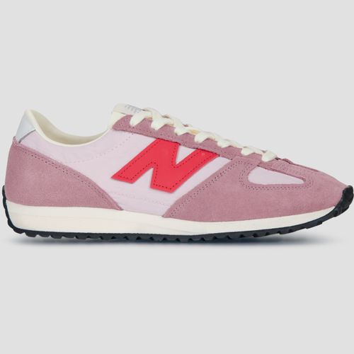 Baskets basses New Balance 471 - New Balance - Modalova