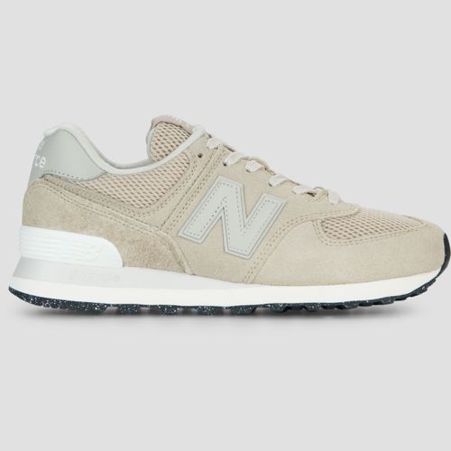 Baskets basses New Balance 574 - New Balance - Modalova