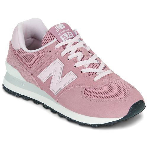 Baskets basses New Balance 574 - New Balance - Modalova