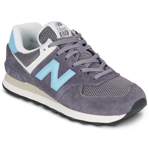 Baskets basses New Balance 574 - New Balance - Modalova