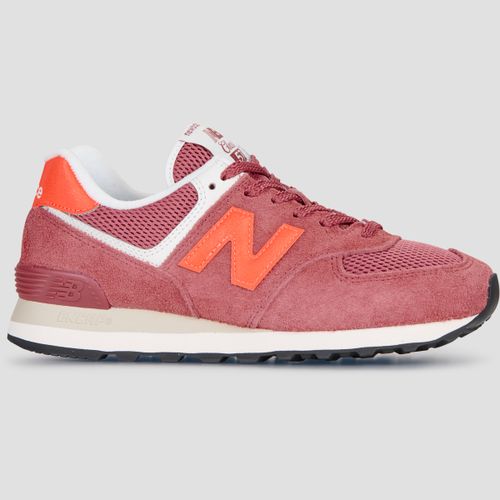 Baskets basses New Balance 574 - New Balance - Modalova