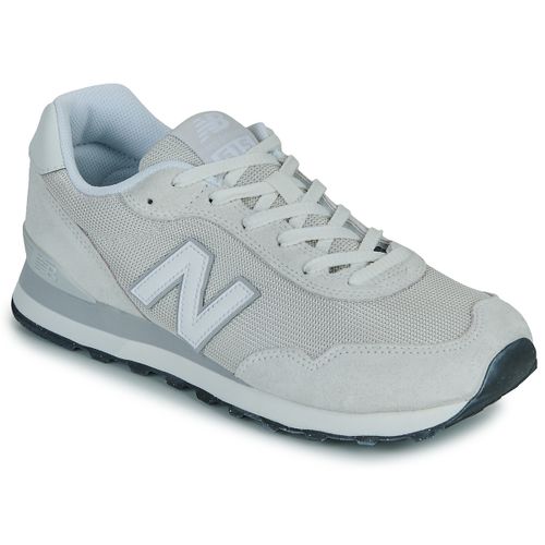 Baskets basses New Balance 515 - New Balance - Modalova