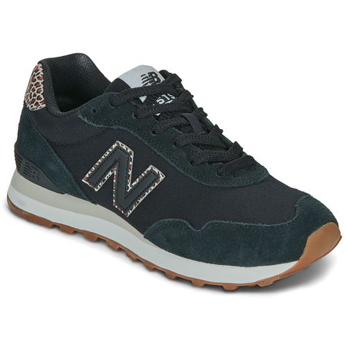 Baskets basses New Balance 515 - New Balance - Modalova