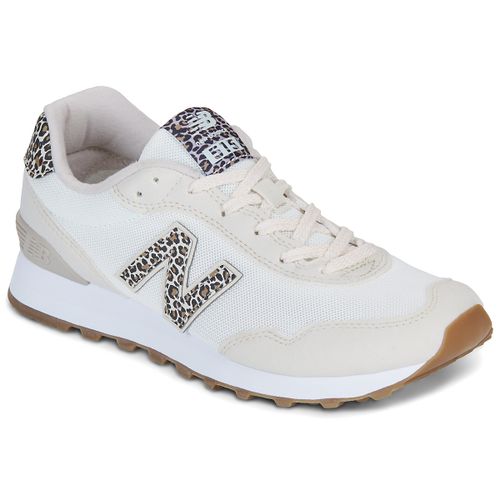 Baskets basses New Balance 515 - New Balance - Modalova