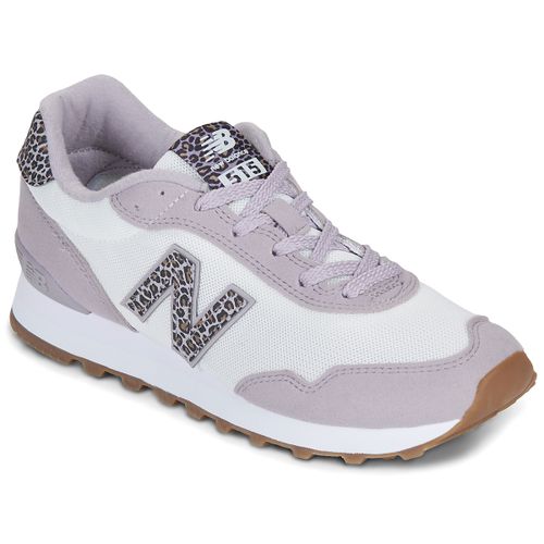 Baskets basses New Balance 515 - New Balance - Modalova