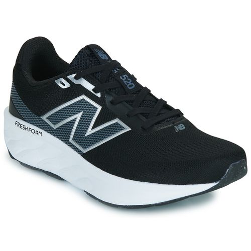 Chaussures New Balance 520 - New Balance - Modalova