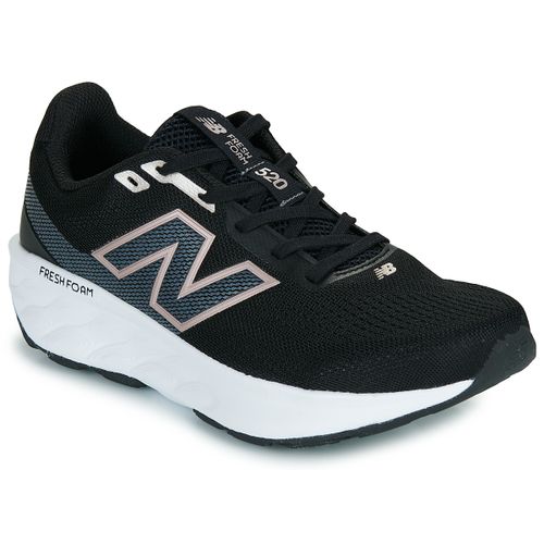 Chaussures New Balance 520 - New Balance - Modalova