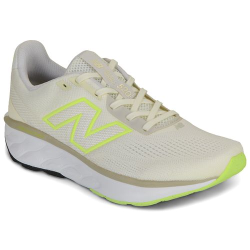 Chaussures New Balance 520 - New Balance - Modalova