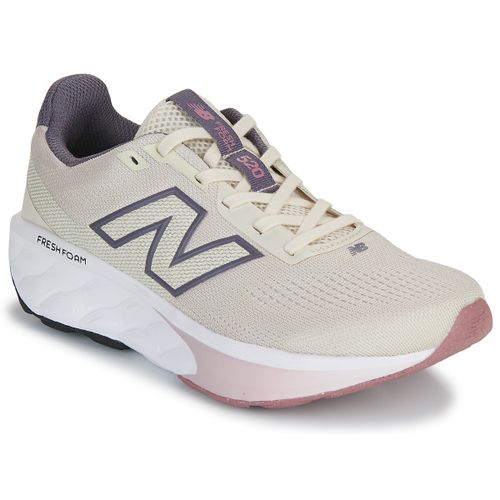 Chaussures New Balance 520 - New Balance - Modalova