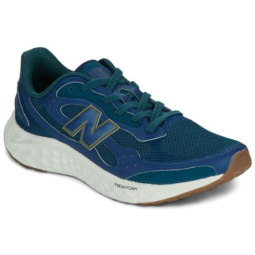 Chaussures New Balance ARISHI - New Balance - Modalova