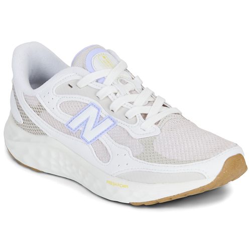 Chaussures New Balance ARISHI - New Balance - Modalova