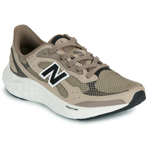 Chaussures New Balance ARISHI - New Balance - Modalova