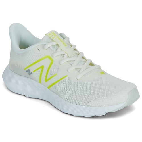 Chaussures New Balance 411 - New Balance - Modalova