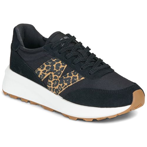 Baskets basses New Balance 370 - New Balance - Modalova