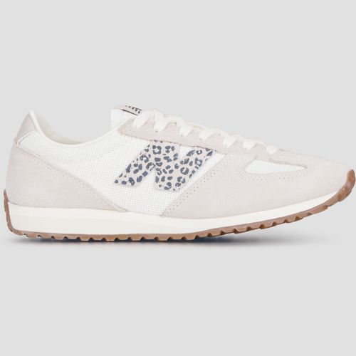 Baskets basses New Balance 471 - New Balance - Modalova