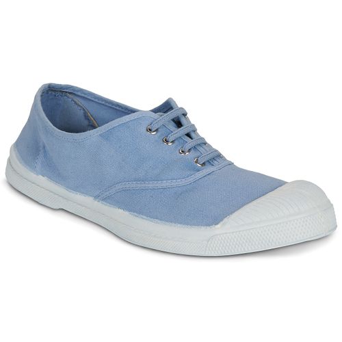 Baskets basses TENNIS LACET - Bensimon - Modalova