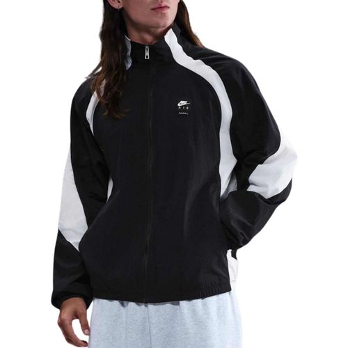 Sweatshirts Nike Woven Air - Nike - Modalova
