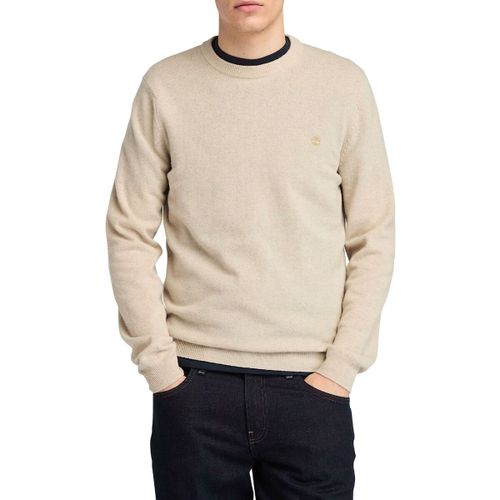 Pull Timberland Cohas Brook - Timberland - Modalova