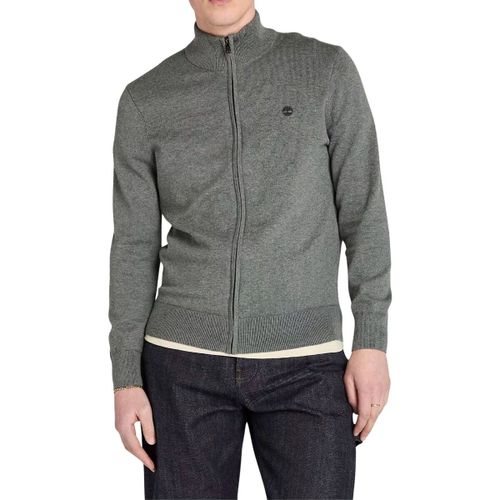 Pull Timberland Williams River - Timberland - Modalova