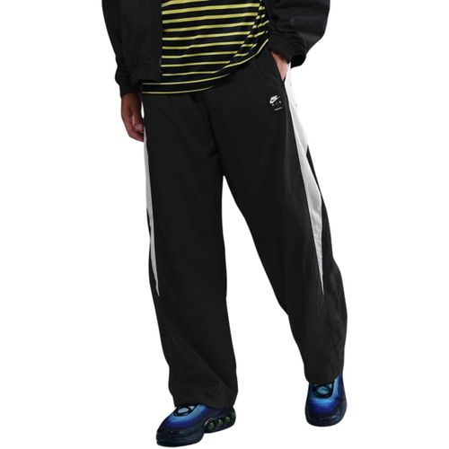 Jogging Nike Air Woven - Nike - Modalova