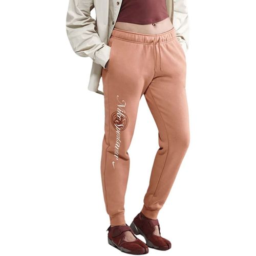 Jogging Nike Club Graphic - Nike - Modalova