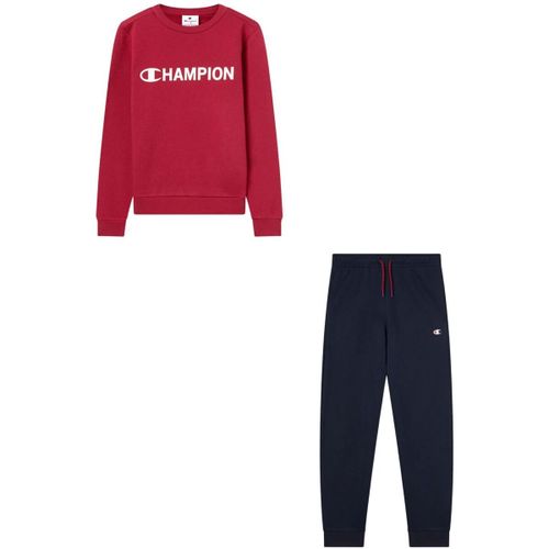 Ensembles de survêtement Ultra Light Soft - Champion - Modalova