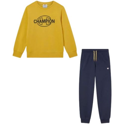 Ensembles de survêtement Ultra Light Soft - Champion - Modalova