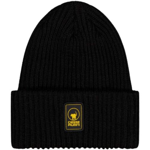 Bonnet Ciesse Piumini Kip 2.0 Logo - Ciesse Piumini - Modalova