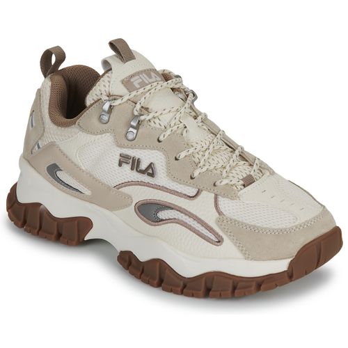 Baskets basses Fila RAY TRACER TR2 - Fila - Modalova