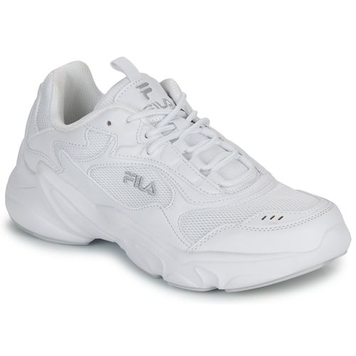 Baskets basses Fila COLLENE wmn - Fila - Modalova
