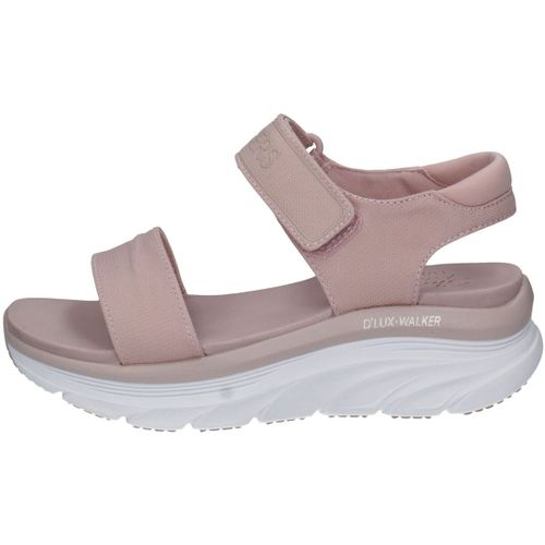 Sandales compensées Skechers - Skechers - Modalova