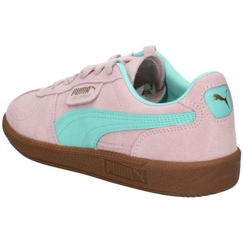 Baskets Puma - Puma - Modalova