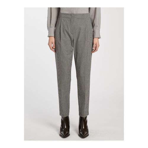 Pantalons de costume 2523136152 - Marella - Modalova