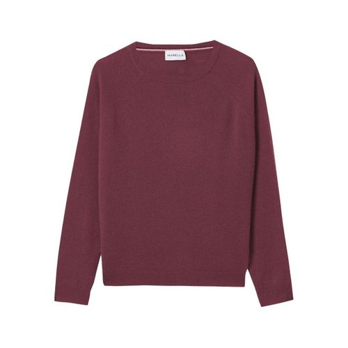 Pull Marella 2523366171 - Marella - Modalova