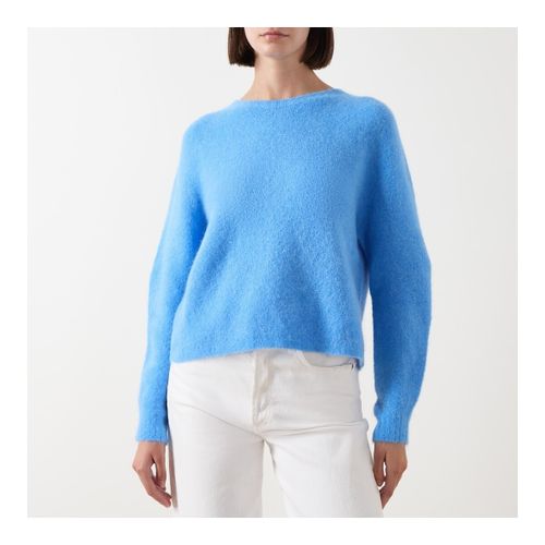 Pull Marella 2523366352 - Marella - Modalova