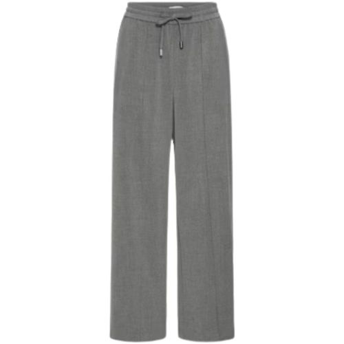 Pantalon B.young 20818098 - B.young - Modalova