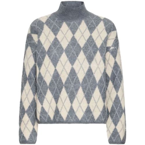 Pull B.young Maglione BYNAFTA - B.young - Modalova