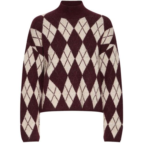 Pull B.young Maglione BYNAFTA - B.young - Modalova
