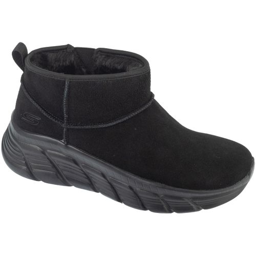 Bottines Bobs B Flex Hi - Hi Frost - Skechers - Modalova