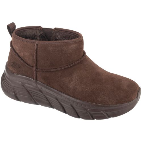 Bottines Bobs B Flex Hi - Hi Frost - Skechers - Modalova