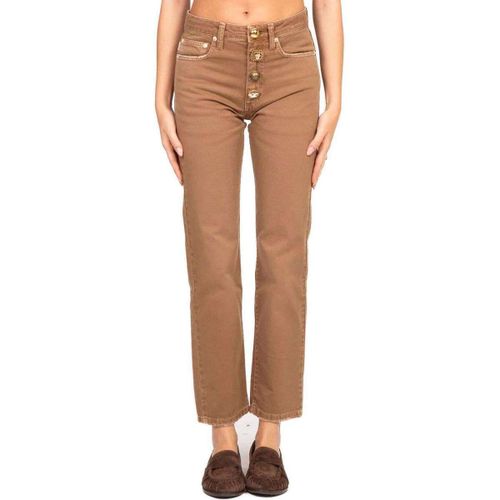 Jeans Vicolo - Vicolo - Modalova