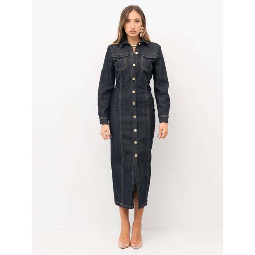 Robe Vicolo - Vicolo - Modalova