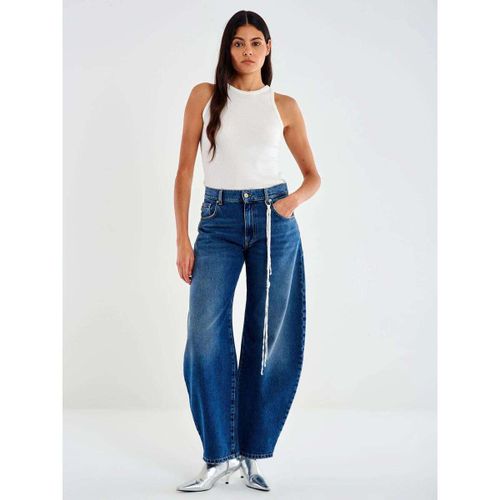 Jeans Vicolo - Vicolo - Modalova
