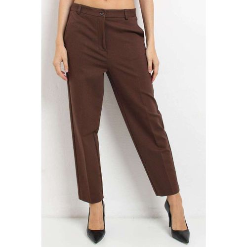 Pantalon Vicolo - Vicolo - Modalova