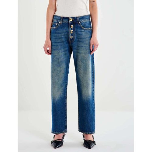 Jeans Vicolo - Vicolo - Modalova