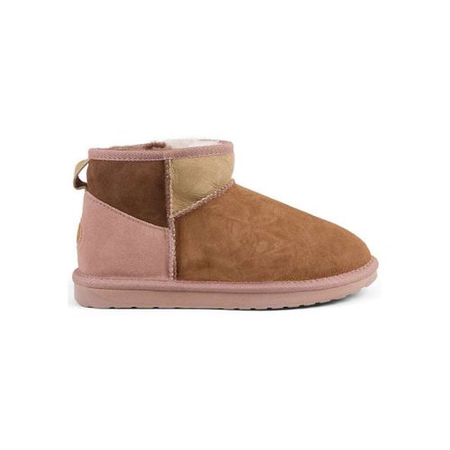 Boots EMU - EMU - Modalova
