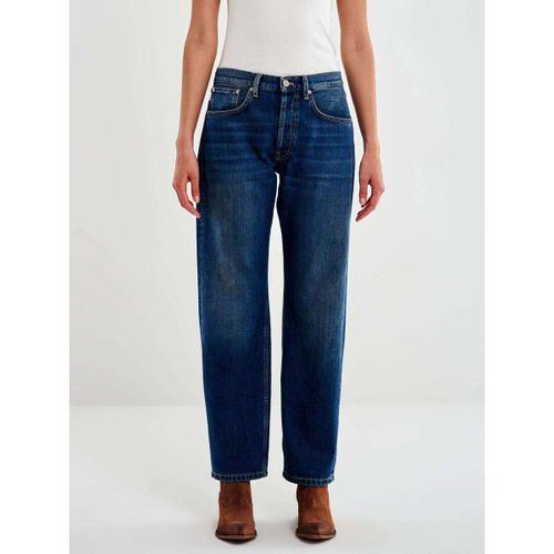 Jeans Vicolo - Vicolo - Modalova