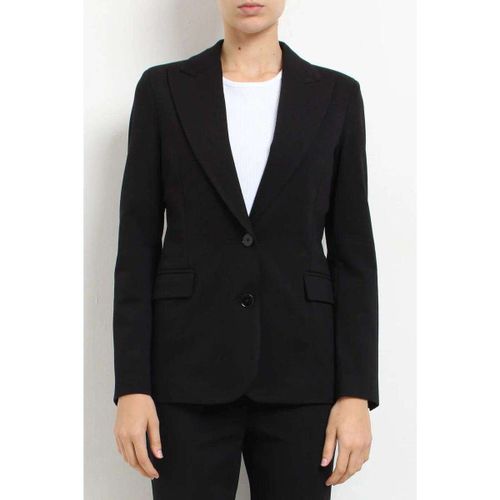 Veste Vicolo - Vicolo - Modalova